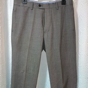 Tommy Hilfiger Dress Pants